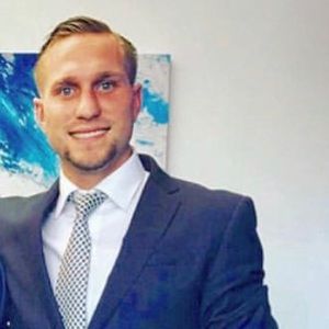 Meet your Posher, Bryant